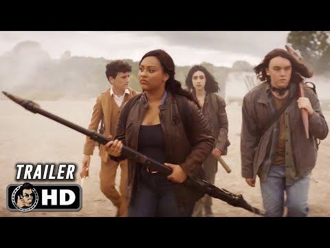 the-walking-dead-spinoff-series-official-trailer-(hd)-amc-series