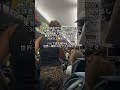 【世界一周】フランス無理すぎ…絶望の毎日 #卒業旅行 #フランス #パリ