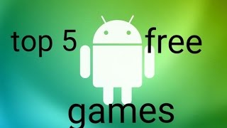 top 5 free android/ios games to install to have fun screenshot 4