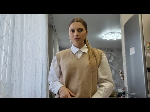 რა ეტაპზე ვარ უკვე სამსახურში||გაშვება არ უნდათ || კამათი რეგიონალურ დირექტორთან||