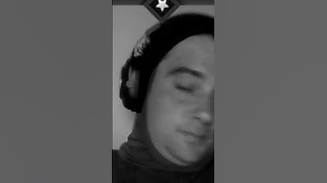 True Apex Experience #funny #apex #apexlegends #gaming #apexcaptures #apexchampion #valorant #csgo