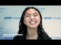 #SciInspire: Amgen Scholars on What Drives Them in Science