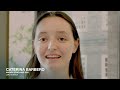 #SciInspire: Amgen Scholars on What Drives Them in Science