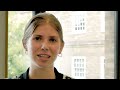#SciInspire: Amgen Scholars on What Drives Them in Science