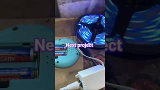 Next project nextideas