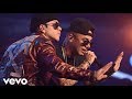 Wisin Yandel - Todo Comienza en la Disco l En VIVO Concierto Wisin Yandel - Todo Comienza en la Disco l En VIVO Concierto