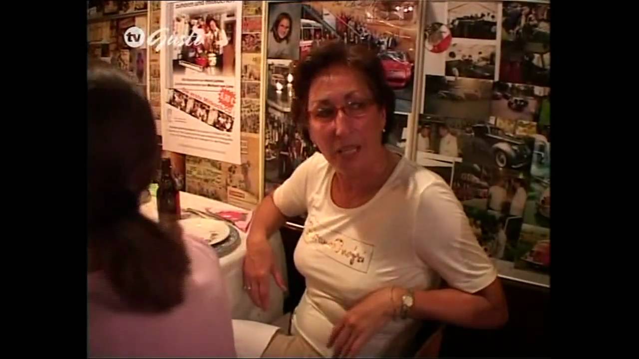 Dipp Visite Horst Lichter  Teil 2 