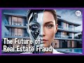 This Deepfake Scam Just Cost Agents Millions in 2024