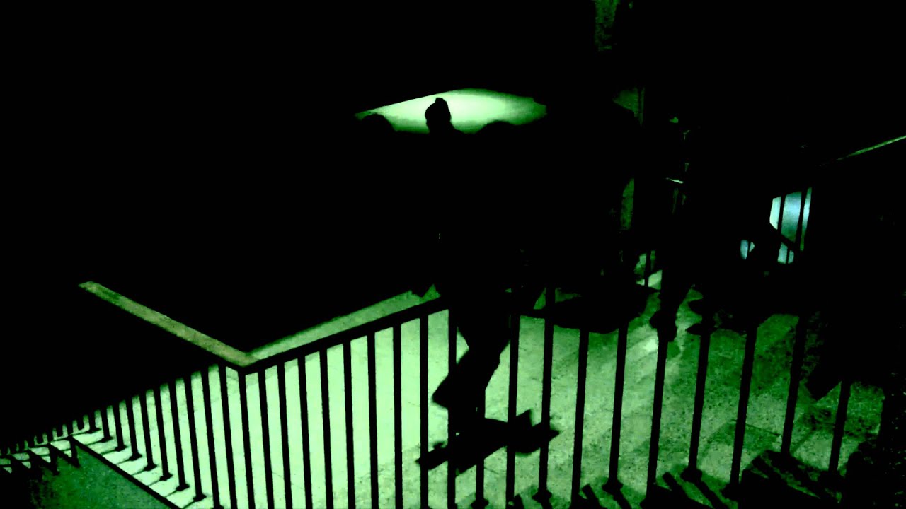 LES RENCONTRES INTERNATIONALES - Haus der Kulturen der Welt Berlin 2016