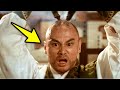 Eight Diagram Pole Fighter (1984) 20 Weird Facts That You Didn’t Know About