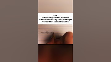 How Star Wars fans do their Homework 📝 | Star Wars #otmemes