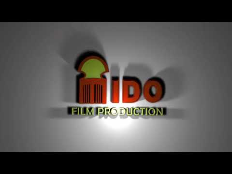 ምርጥ ትግሬኛ ሙዚቃ