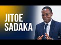 Njia Pekee Ya Kufanikiwa Iliyobaki Kwako Ni Hii Dr Joel Nanauka 
