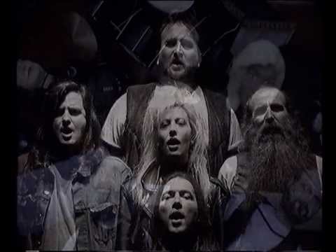 Sangtraït — SANGTRAÏT - Freddie Memorium