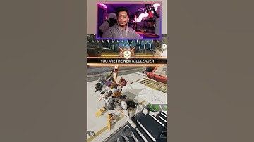 clean up crew #shorts