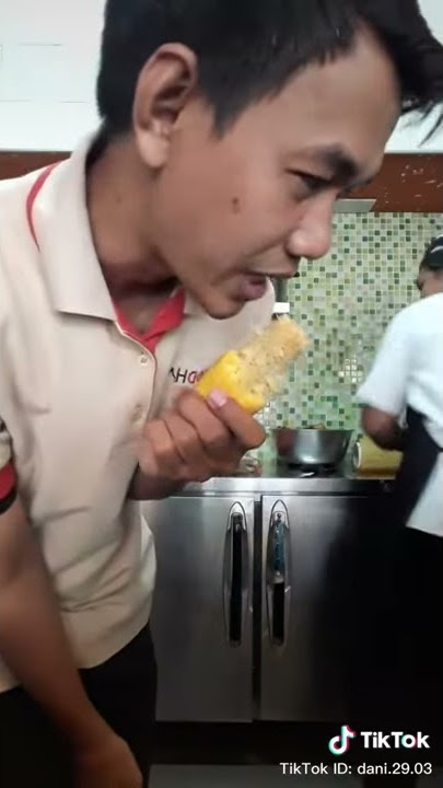 Status wa menghina mantan...