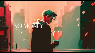 Download Lagu Clarx \u0026 Zaug - No Money MP3 Download Lagu Clarx \u0026 Zaug - No Money MP3