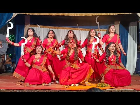  karinkaliyalle  karinkali  dance  dancevideo  dancers  dancecover