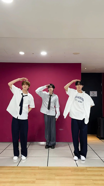 #SN_Challenge ⚡️ with #SUNGHOON #ENHYPEN #SHINYU #DOHOON #TWS #내가S면넌나의N이되어줘 @ENHYPENOFFICIAL