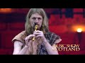 Music Show Scotland - Harmony Glen, Timekeepers - Live in Hannover 2019