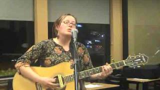 Shanna Underwood - There Was A Town