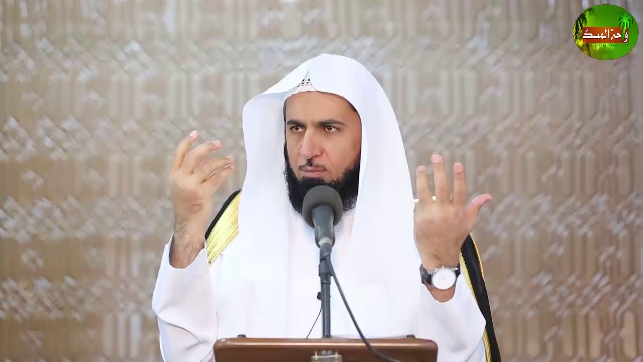 احتباس المطر وقحط الديار / د. عبد الله العسكر