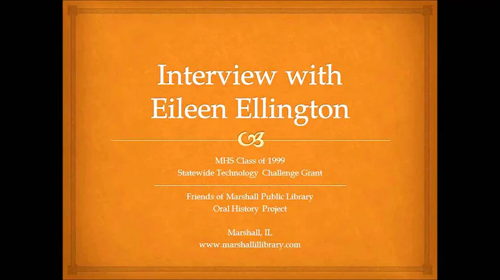 MPL FR 5 Eileen Ellington