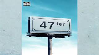 47Ter - Sans toi