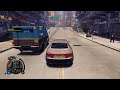 Sleeping Dogs: Wedding Preparations Pt1 Meeting The Bride 👰🏻♀️