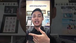 Download Lagu FAKTA LAGU Part 102 - Separuh Aku - NOAH #shorts MP3