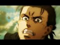 Eren Jaeger [Edit | Amv] ep 16 // The Search