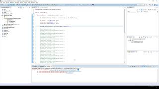 Generic linear probing implementation   hashCode