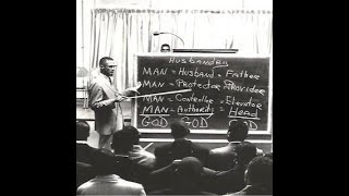 Celebrity The Malcolm X Day House Mix: Celebrating the 97th birthday of El Hajj Malik Shabazz. Wealth