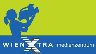 wienxtra-medienzentrum