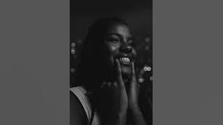 BEAST – Kindlynxsh x Lowfeye x Qwellers x Blxckie Type Beat | SA Trap