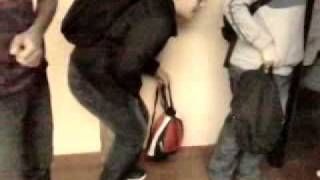 V181010_10.110001.AVI