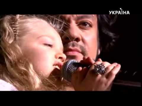 песни киркоров и настя слушать песни киркоров и настя слушать