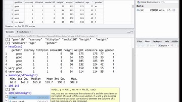 Lab1 Part1 First Half