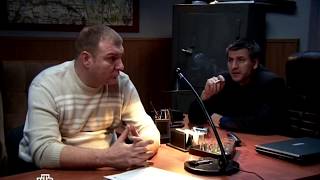 Александр Устюгов в роли Р.Г.Шилова. Шилов и Джексон. Отрицательный результат - тоже результат. Александр Устюгов в роли Р.Г.Шилова. Шилов и Джексон. Отрицательный результат - тоже результат.
