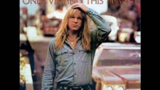 Larry Norman - Great American Novel chords