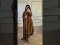 Dress design ideas 😍 trendy dress design ideas by mahi #dress #fashionndesigns #designeroutfit