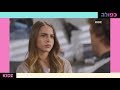 כפולה 4 קים מספרת לשימי הכל פרק 18 