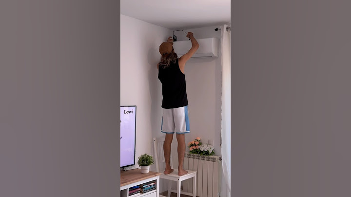 ME ROBARON LA CAMA!