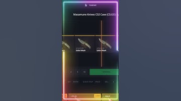 When You Try to Impress Your Crush With Case Luck