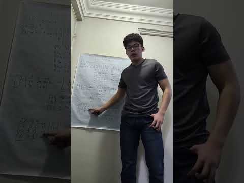 Sistema de ecuaciones defectuoso por los 3 métodos