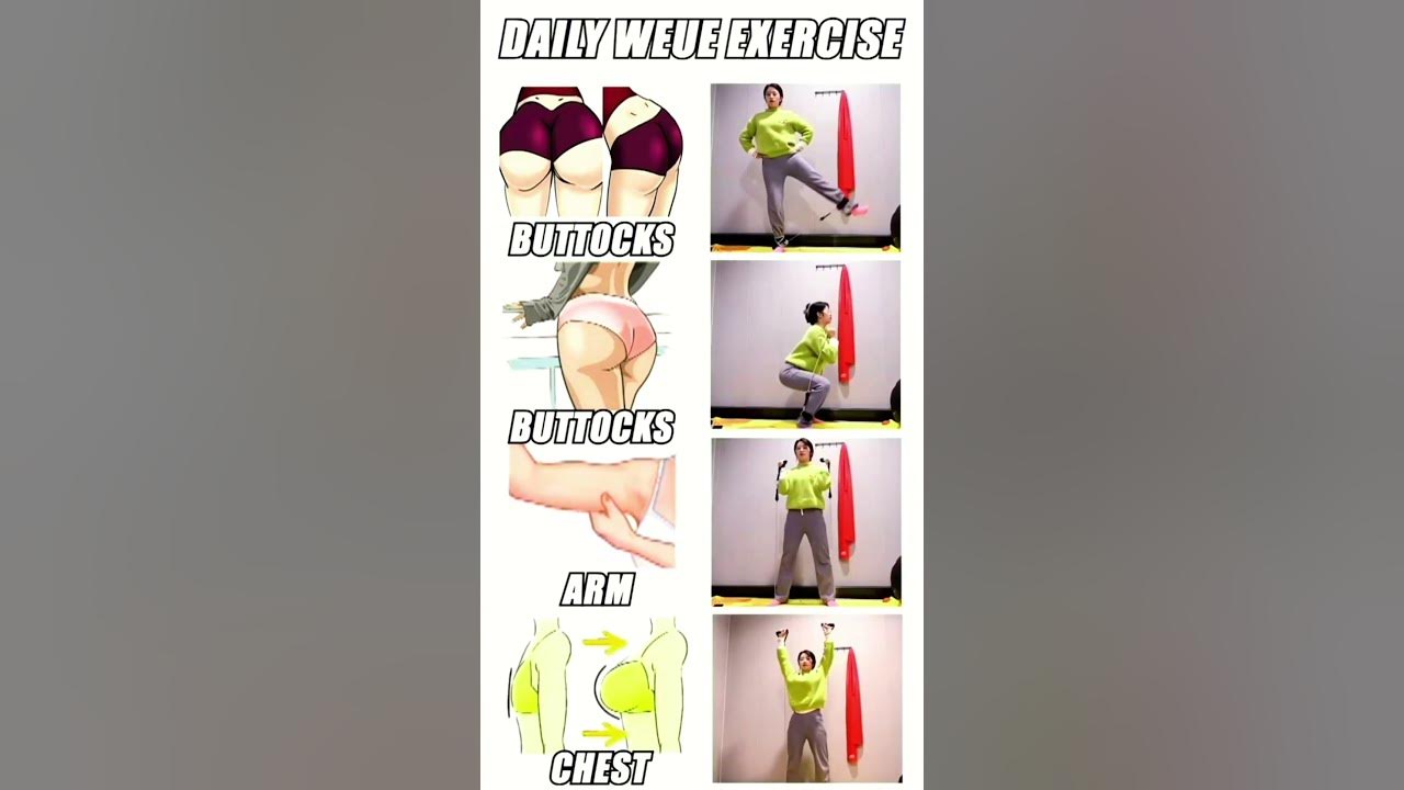 top-4-effective-exercises-to-reduce-full-body-fat-at-home-2023-youtube