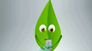 #YoReciclo(#EuReciclo)-App y Sistema de Gestion screenshot 4