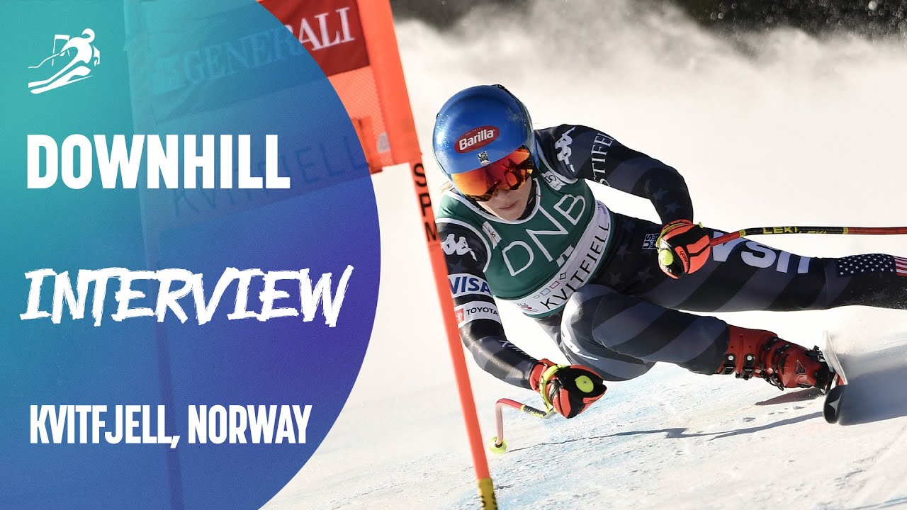 Watch FIS Alpine Ski World Cup Aspen mens downhill Live stream - How to Watch and Stream Major League and College Sports