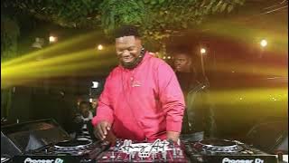 Kaygee the vibe at Siya's birthday celebration day 3 at the hangawt 1632