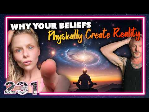 The Annabliss Phenomenon